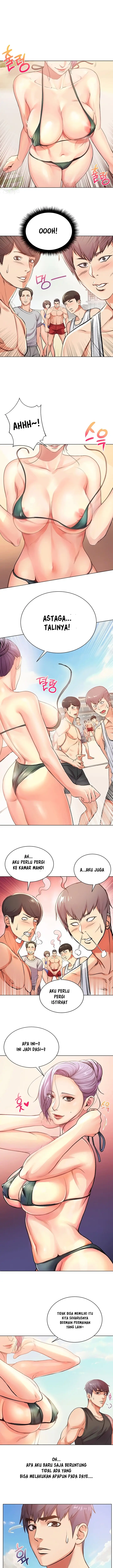 image-komik-eunhye-supermarket-chapter-30-6/14