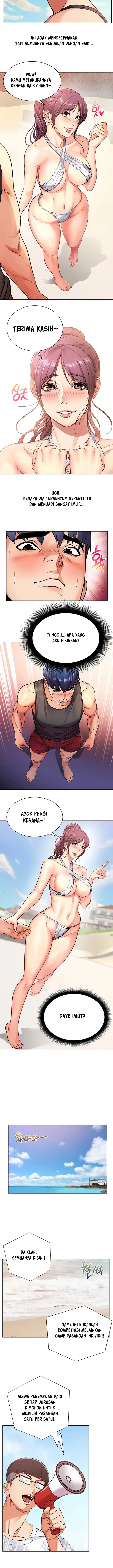 image-komik-eunhye-supermarket-chapter-30-7/14
