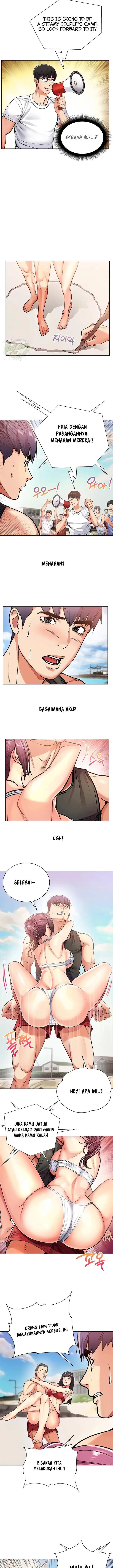 image-komik-eunhye-supermarket-chapter-30-9/14