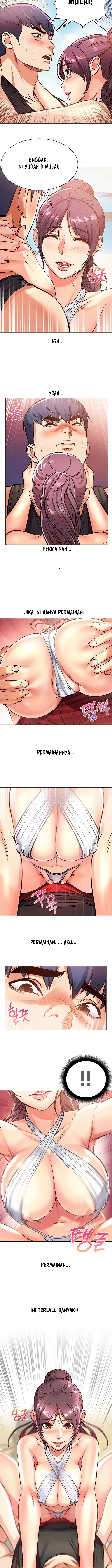 image-komik-eunhye-supermarket-chapter-30-10/14