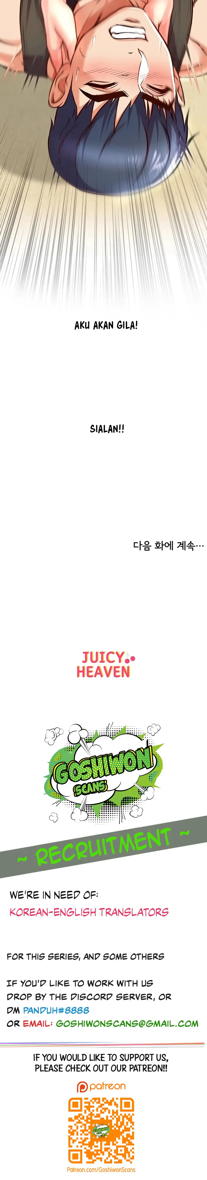 image-komik-eunhye-supermarket-chapter-30-11/14