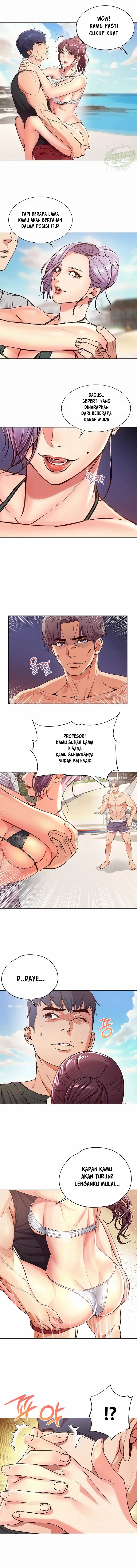 image-komik-eunhye-supermarket-chapter-31-2/12