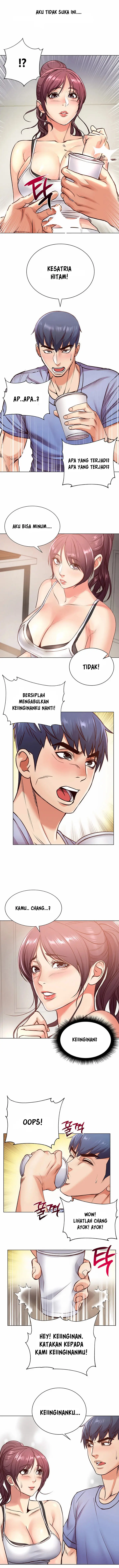 image-komik-eunhye-supermarket-chapter-31-8/12