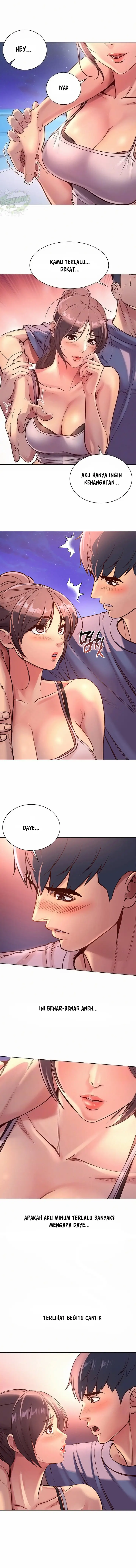 image-komik-eunhye-supermarket-chapter-32-3/12