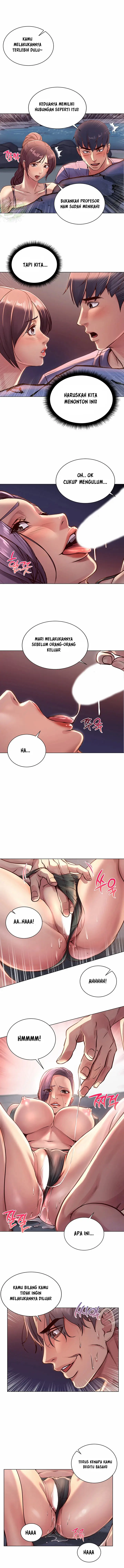 image-komik-eunhye-supermarket-chapter-32-7/12