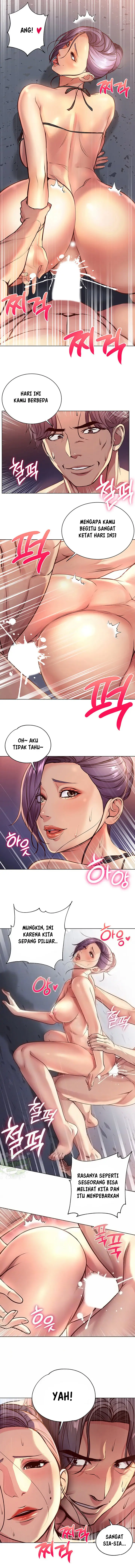 image-komik-eunhye-supermarket-chapter-33-2/13