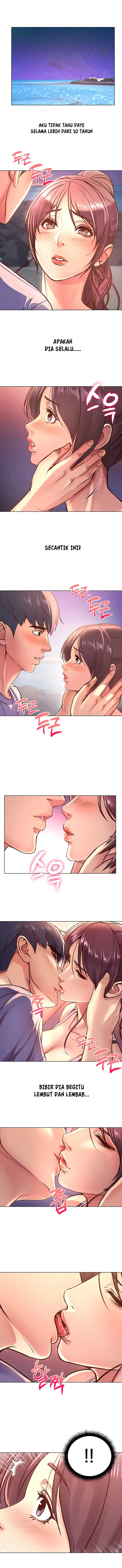 image-komik-eunhye-supermarket-chapter-33-6/13