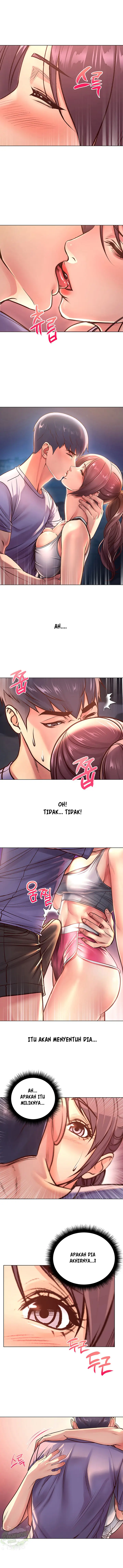 image-komik-eunhye-supermarket-chapter-33-7/13