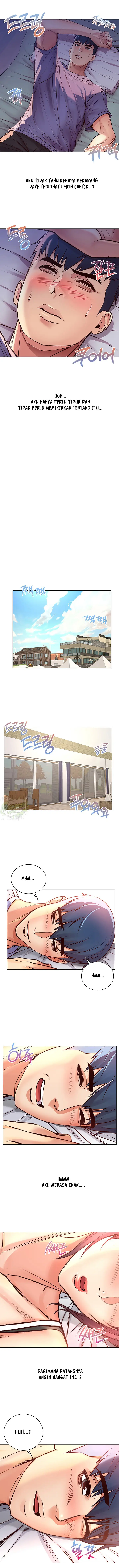 image-komik-eunhye-supermarket-chapter-33-9/13