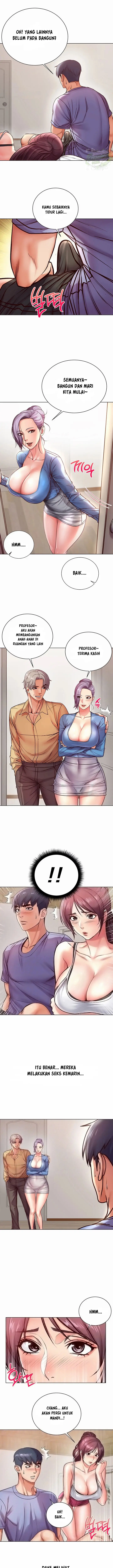 image-komik-eunhye-supermarket-chapter-34-2/17