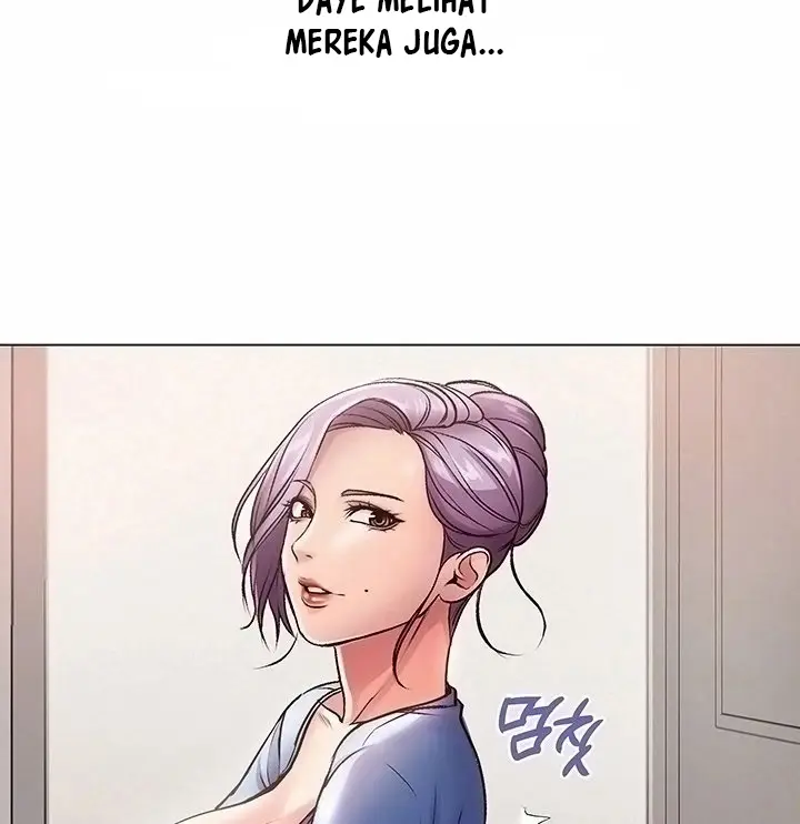 image-komik-eunhye-supermarket-chapter-34-3/17