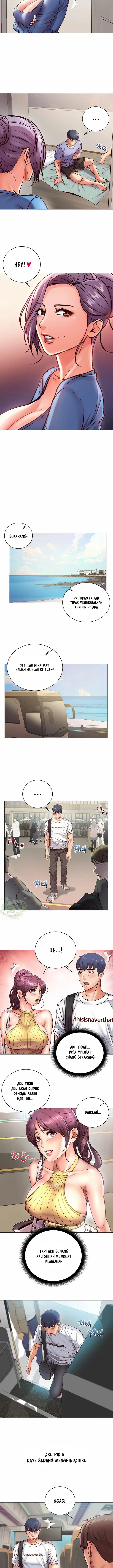 image-komik-eunhye-supermarket-chapter-34-4/17