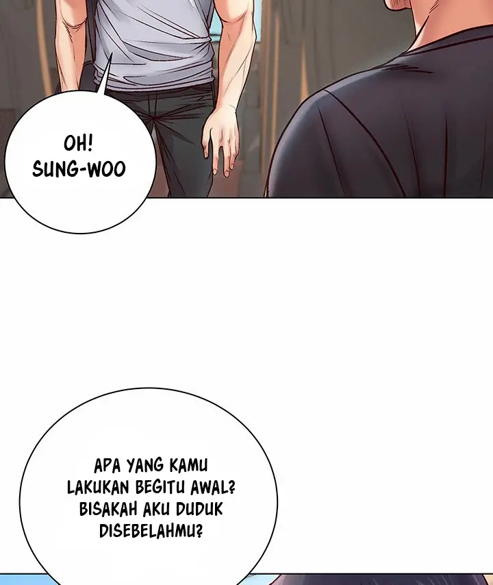 image-komik-eunhye-supermarket-chapter-34-5/17