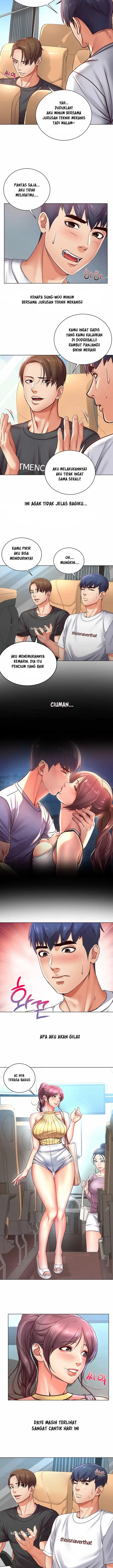 image-komik-eunhye-supermarket-chapter-34-6/17