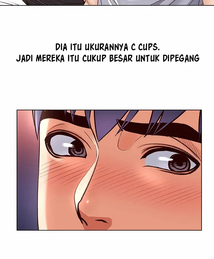 image-komik-eunhye-supermarket-chapter-34-7/17