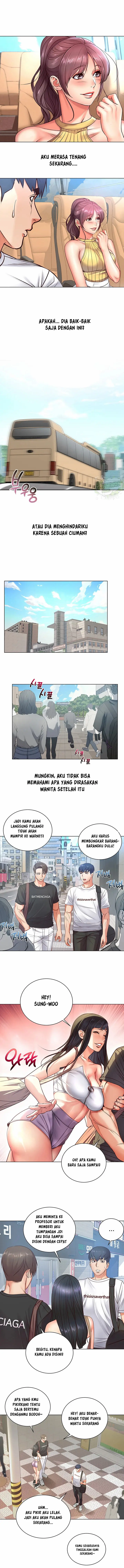 image-komik-eunhye-supermarket-chapter-34-8/17