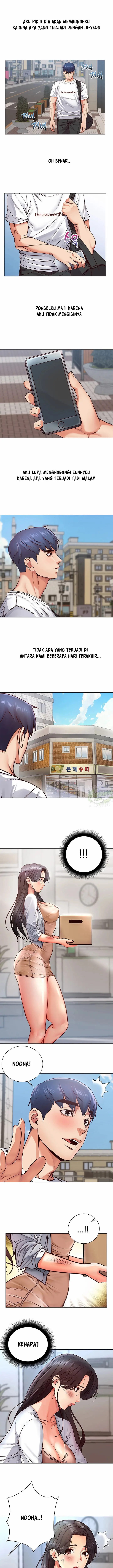 image-komik-eunhye-supermarket-chapter-34-9/17