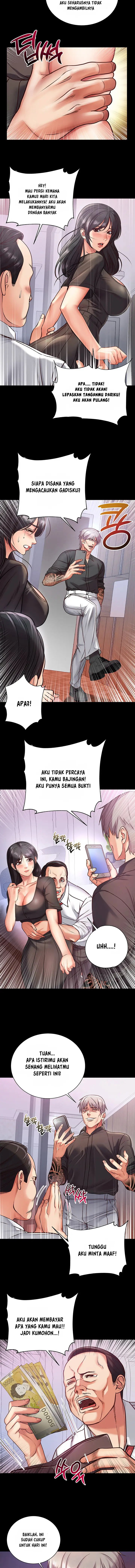 image-komik-eunhye-supermarket-chapter-35-7/14