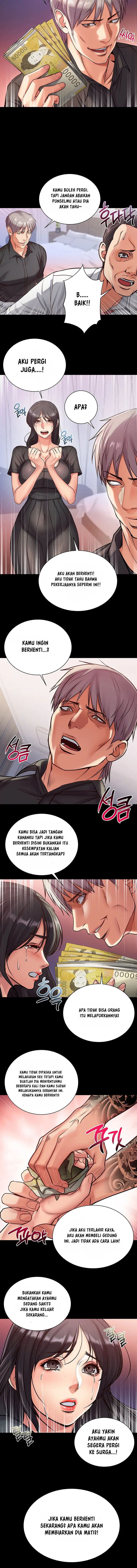 image-komik-eunhye-supermarket-chapter-35-8/14