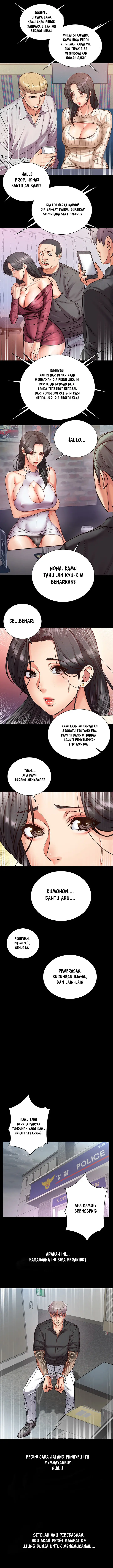 image-komik-eunhye-supermarket-chapter-35-9/14