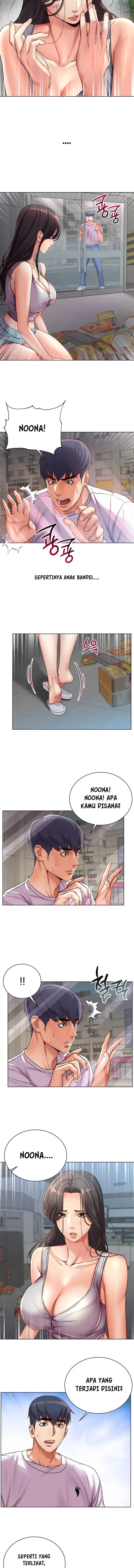 image-komik-eunhye-supermarket-chapter-36-2/11