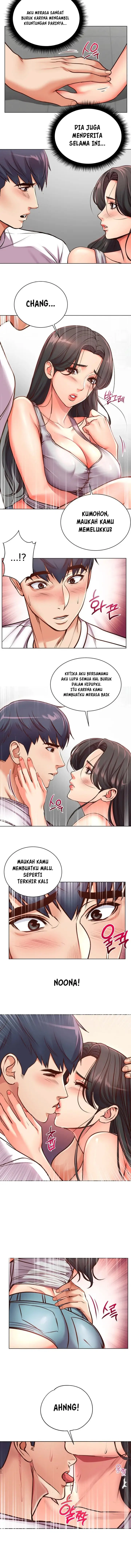 image-komik-eunhye-supermarket-chapter-36-6/11