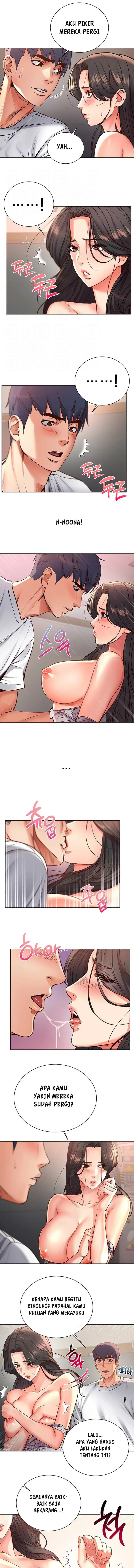 image-komik-eunhye-supermarket-chapter-37-2/12