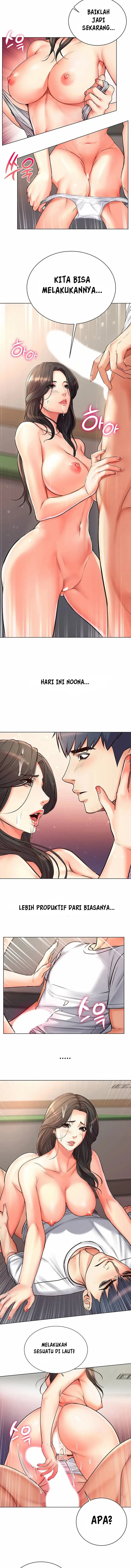 image-komik-eunhye-supermarket-chapter-38-4/12