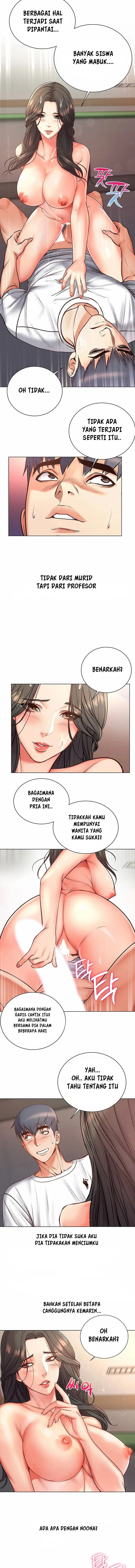 image-komik-eunhye-supermarket-chapter-38-5/12