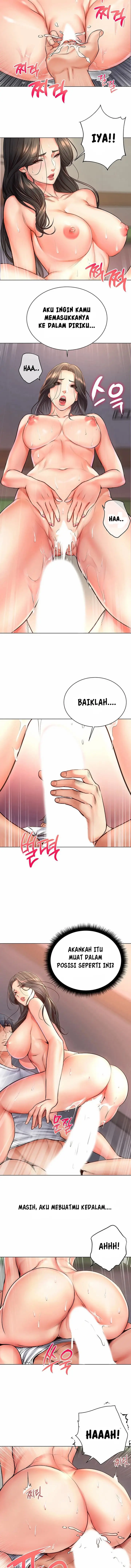 image-komik-eunhye-supermarket-chapter-38-7/12