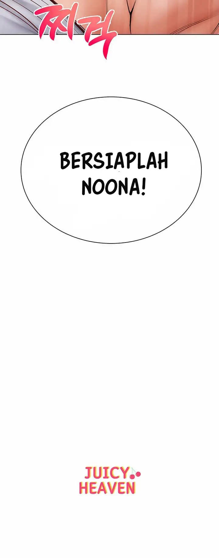 image-komik-eunhye-supermarket-chapter-38-10/12