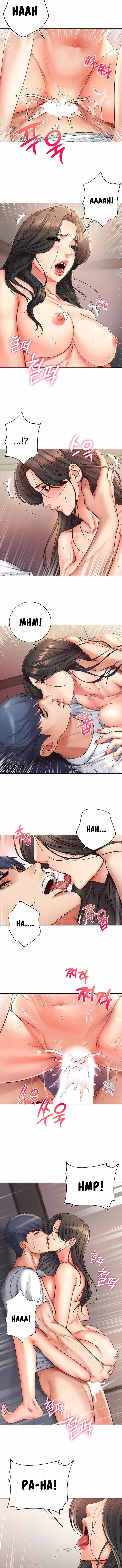 image-komik-eunhye-supermarket-chapter-39-3/14