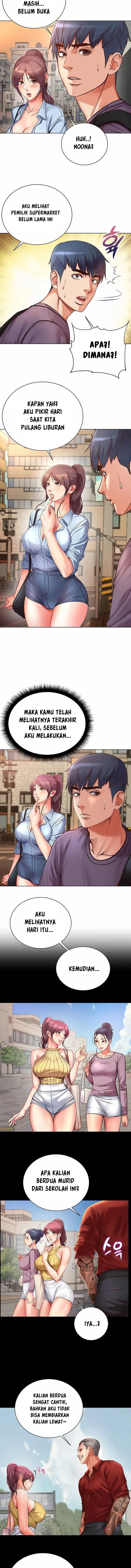 image-komik-eunhye-supermarket-chapter-39-7/14