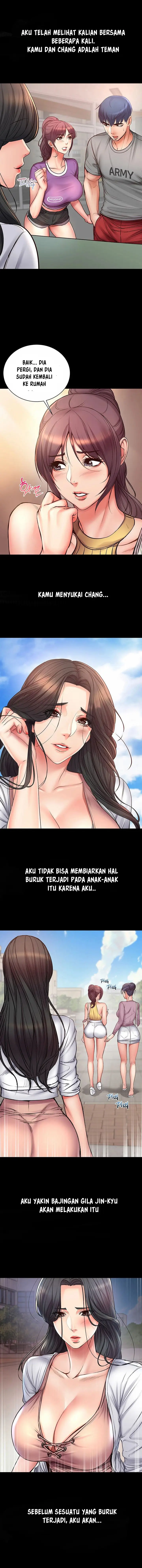 image-komik-eunhye-supermarket-chapter-39-10/14