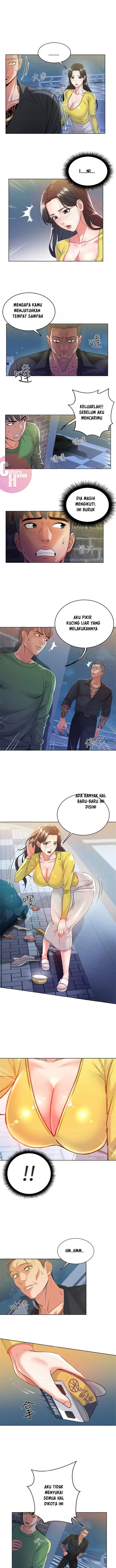 image-komik-eunhye-supermarket-chapter-4-2/12