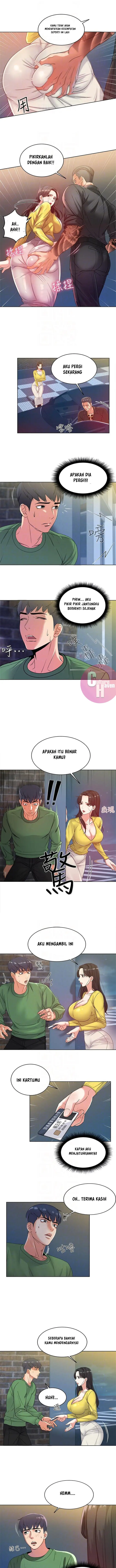 image-komik-eunhye-supermarket-chapter-4-4/12