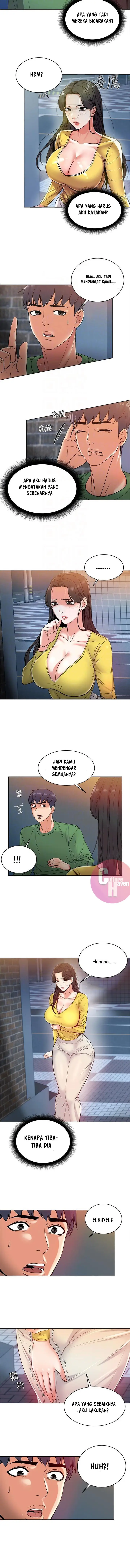 image-komik-eunhye-supermarket-chapter-4-5/12
