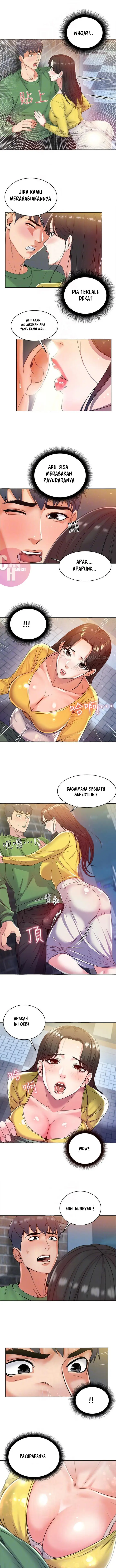 image-komik-eunhye-supermarket-chapter-4-6/12