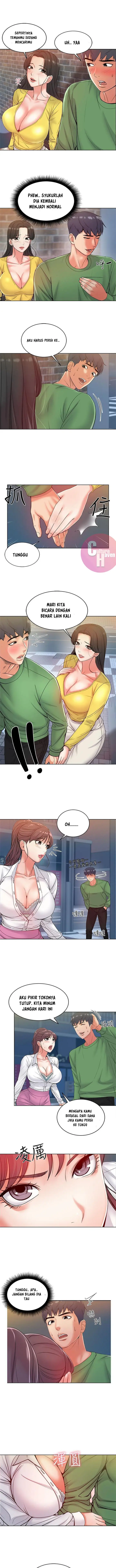 image-komik-eunhye-supermarket-chapter-4-9/12