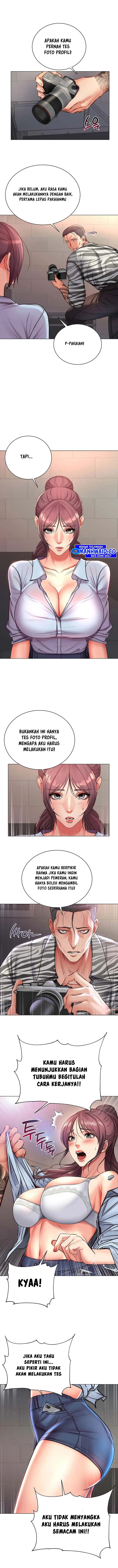image-komik-eunhye-supermarket-chapter-40-10/14