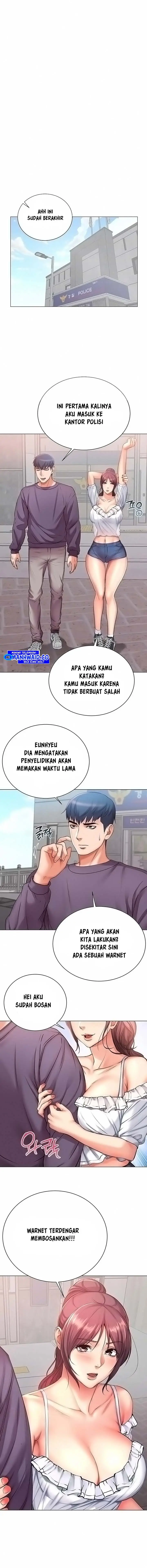 image-komik-eunhye-supermarket-chapter-42-1/15