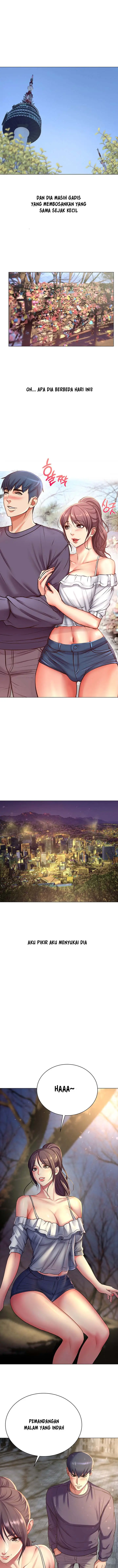 image-komik-eunhye-supermarket-chapter-42-4/15