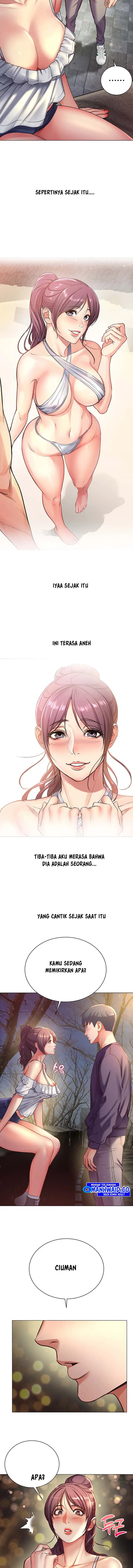 image-komik-eunhye-supermarket-chapter-42-5/15