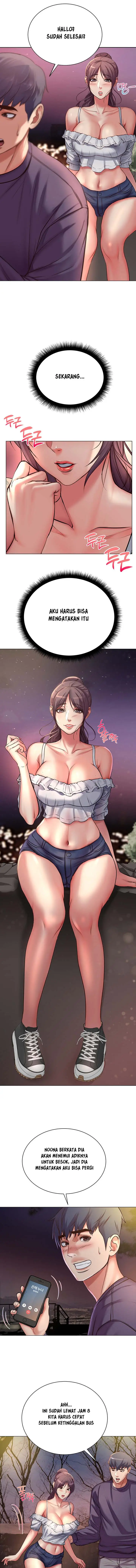 image-komik-eunhye-supermarket-chapter-42-8/15