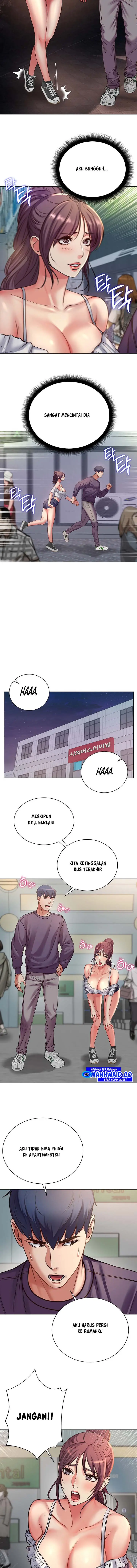 image-komik-eunhye-supermarket-chapter-42-9/15