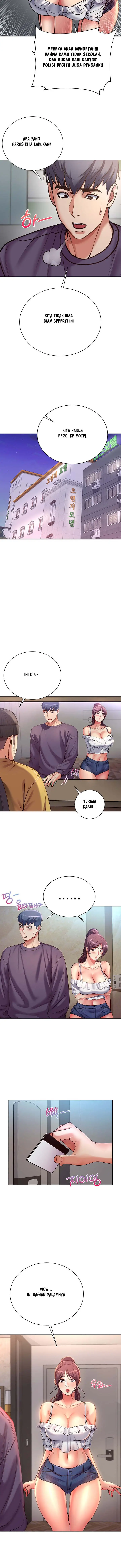 image-komik-eunhye-supermarket-chapter-42-10/15