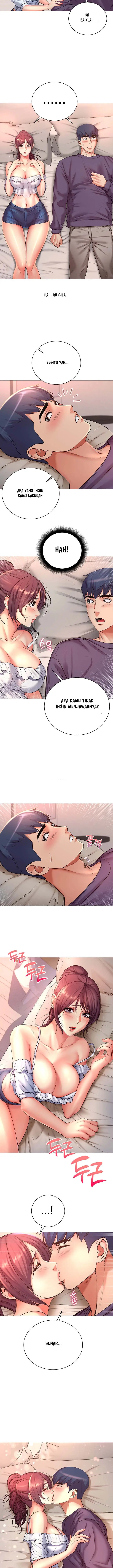 image-komik-eunhye-supermarket-chapter-42-12/15