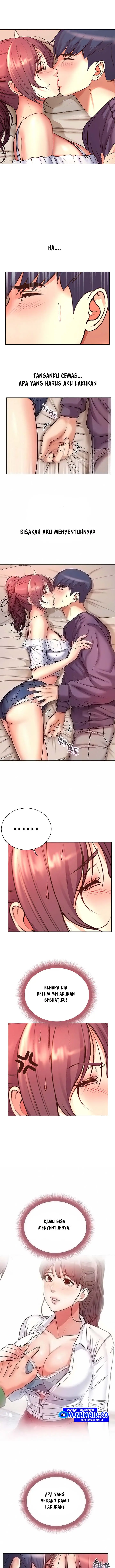 image-komik-eunhye-supermarket-chapter-43-1/14
