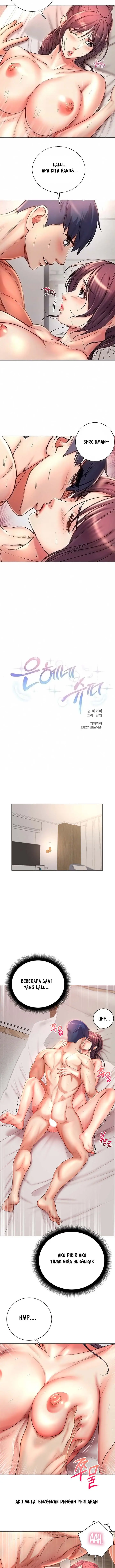 image-komik-eunhye-supermarket-chapter-45-2/15
