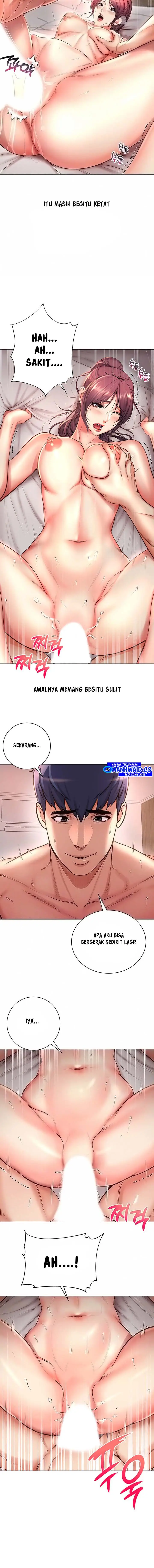image-komik-eunhye-supermarket-chapter-45-3/15